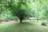 130 Ivy Lane - Photo 1