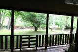 130 Ivy Lane - Photo 23