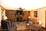 130 Ivy Lane - Photo 9