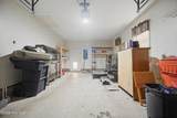101 Springvale Street - Photo 17