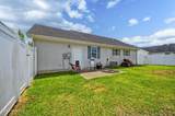 101 Springvale Street - Photo 18