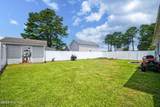 101 Springvale Street - Photo 19