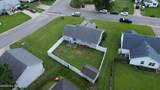 101 Springvale Street - Photo 20