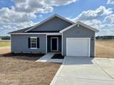 102 Hayes Drive - Photo 1