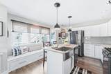 48 Pickett Way - Photo 18