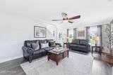 48 Pickett Way - Photo 32
