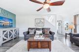 48 Pickett Way - Photo 33