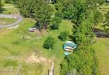 48 Pickett Way - Photo 4
