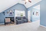 48 Pickett Way - Photo 44
