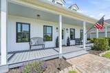 48 Pickett Way - Photo 61
