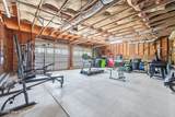 48 Pickett Way - Photo 63