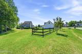 48 Pickett Way - Photo 65
