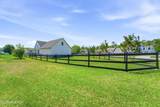 48 Pickett Way - Photo 66