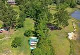 48 Pickett Way - Photo 7