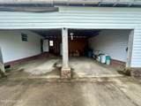 123 Moore Town Road - Photo 10