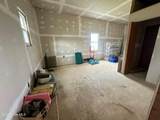 123 Moore Town Road - Photo 12