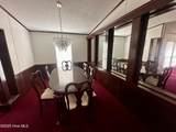 123 Moore Town Road - Photo 14