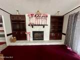 123 Moore Town Road - Photo 15