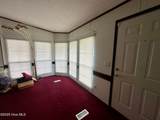 123 Moore Town Road - Photo 16