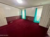 123 Moore Town Road - Photo 17