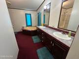 123 Moore Town Road - Photo 18