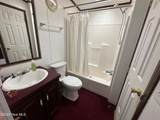 123 Moore Town Road - Photo 21