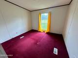 123 Moore Town Road - Photo 22
