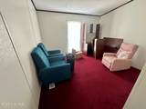 123 Moore Town Road - Photo 23