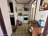 123 Moore Town Road - Photo 24