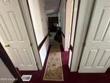 123 Moore Town Road - Photo 25