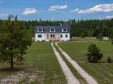 165 Hartsell Lane - Photo 1
