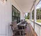 165 Hartsell Lane - Photo 3