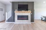165 Hartsell Lane - Photo 4