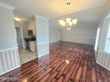 19 Atlantic Avenue - Photo 10