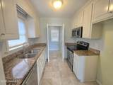 19 Atlantic Avenue - Photo 12