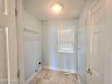 19 Atlantic Avenue - Photo 13