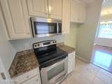 19 Atlantic Avenue - Photo 14
