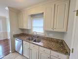 19 Atlantic Avenue - Photo 15