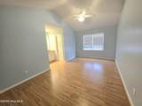 19 Atlantic Avenue - Photo 16