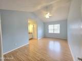 19 Atlantic Avenue - Photo 17