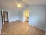 19 Atlantic Avenue - Photo 18