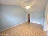 19 Atlantic Avenue - Photo 19