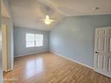 19 Atlantic Avenue - Photo 20