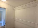 19 Atlantic Avenue - Photo 21