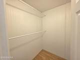 19 Atlantic Avenue - Photo 22