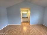 19 Atlantic Avenue - Photo 23
