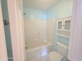 19 Atlantic Avenue - Photo 24