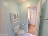 19 Atlantic Avenue - Photo 25