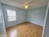 19 Atlantic Avenue - Photo 26