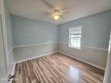 19 Atlantic Avenue - Photo 27